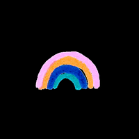 Arc En Ciel Gifs Get The Best Gif On Giphy