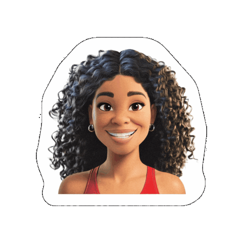 Visana Versicherungen Sticker