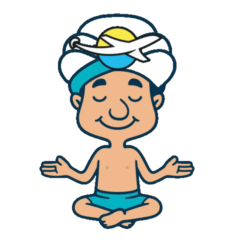 Bestpreisguru Sticker by willweg.at