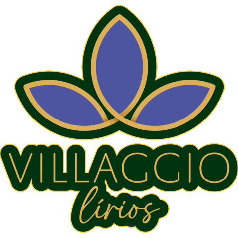 Ecovita Sticker by Usuariosocial