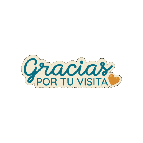 Cuidado Sticker