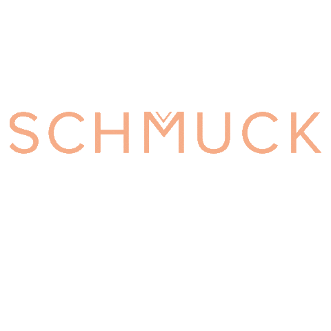 Schmuckkollektiv Sticker