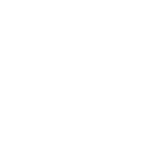 Book Rise Sticker by Influence Church