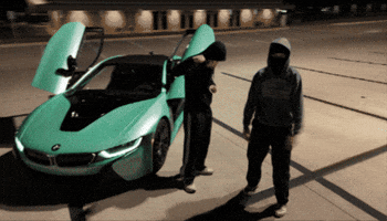 Bmw GIF