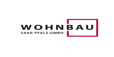 Wohnbausaarpfalz Sticker