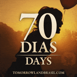 tomorrowland