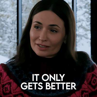 Better GIF