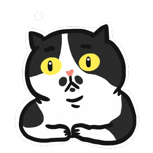 J9Zdoraxiu Sticker
