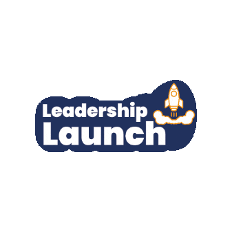 Igniteleadershipcamp Sticker by Leaderonomic Youth