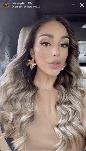 giphy.gif?cid=5e214886dcb5e9c1077aaffc85