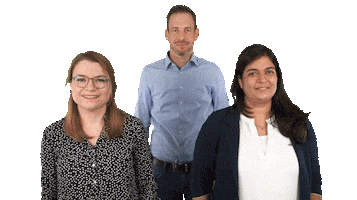 XR HUB Nürnberg Sticker