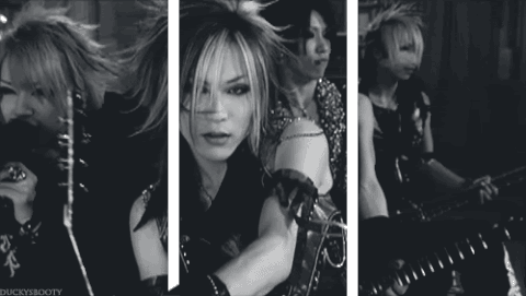 uruha