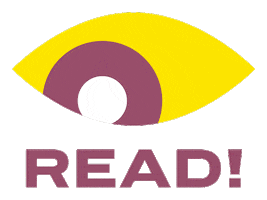 Define American Sticker