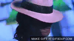 smooth criminal