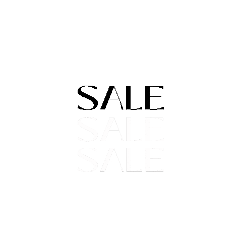 Sale Sticker