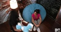 best friend love GIF