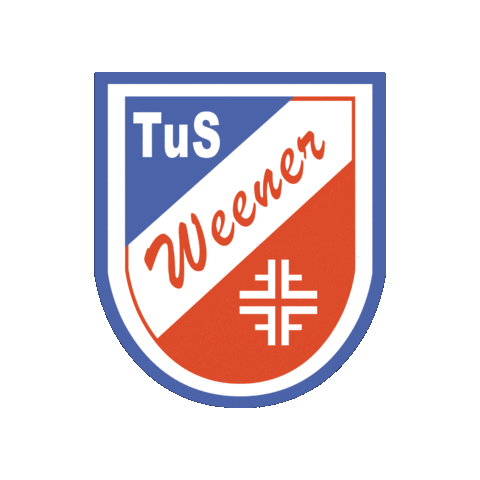 Tus Sticker