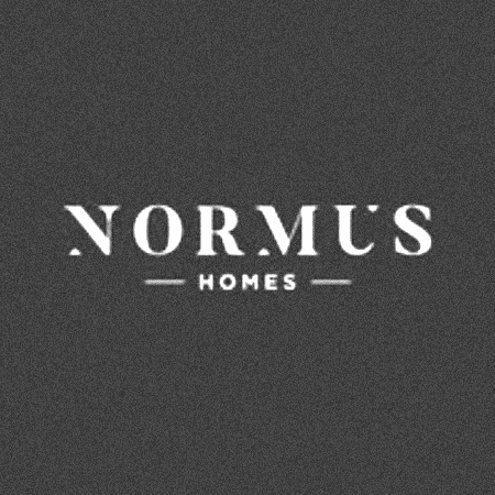 New Home Builder Adelaide GIF