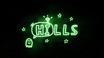 GIF by hillswear