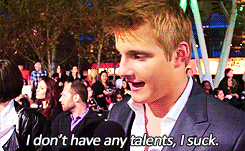 Alexander Ludwig Resume GIF - Find & Share on GIPHY