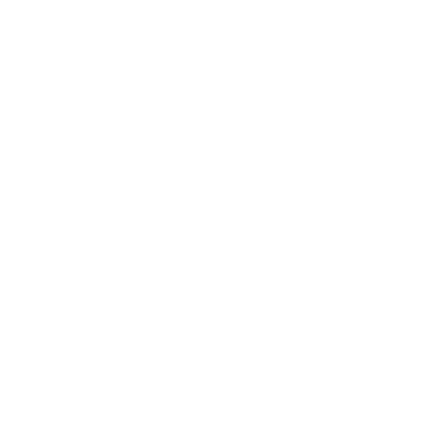 Mivete.com Sticker