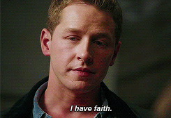 henry mills