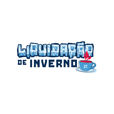 Sticker by Cena Skate Shop