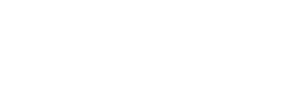 Ecossistema de Inovação de Uruguaiana Sticker