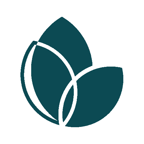 Anqos Professional Sticker