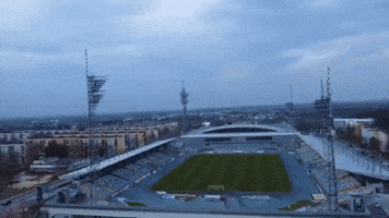 Mielec GIF