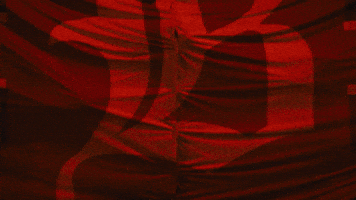 Friday Night Lights Chattanooga GIF by Baylor School