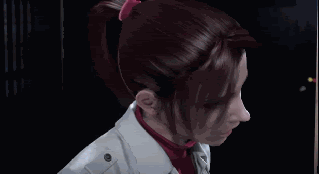 resident evil outbreak