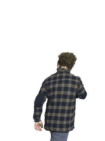 JugendSehestedte.V. Sticker