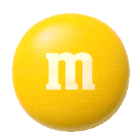Mms Streaming Sticker by M&M's UK for iOS & Android