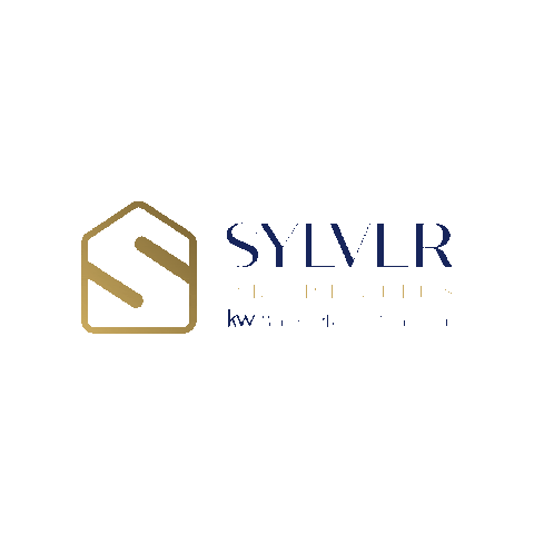 Sylver Properties Sticker