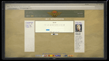 Jagged Alliance 3 GIF