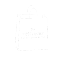 PontaultCombaultKlepierre Sticker
