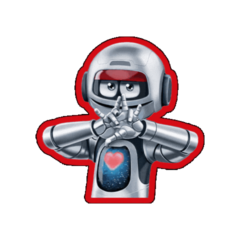 Çelik Sticker by arcelik