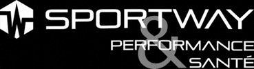 Sportway sport performance brain oxygen GIF
