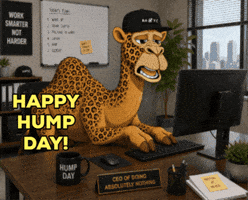 Bored Good Morning GIF by Boring Merch