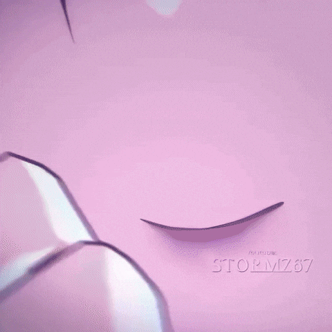 Linn GIF