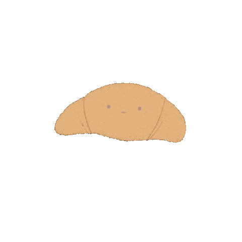 Bread Sticker