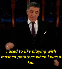 craig ferguson