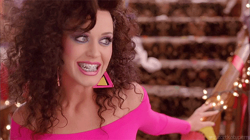 https://media1.giphy.com/media/C33j0gH2HXY2Y/giphy.gif