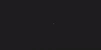 Sts GIF