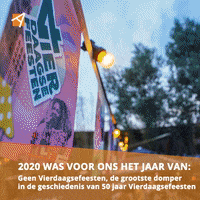 200.gif?cid=fc005b0831a473bb1bbd94181c1e7de45857c8fff2285ab7&rid=200.gif&ct=g