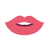 Instituto Andréa Murta Sticker