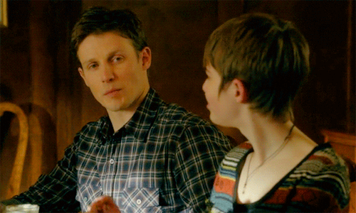 blue bloods