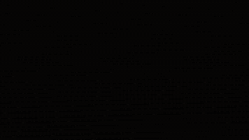 Baylor Bears Bu GIF by Baylor Athletics