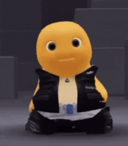 Burhaanae GIF